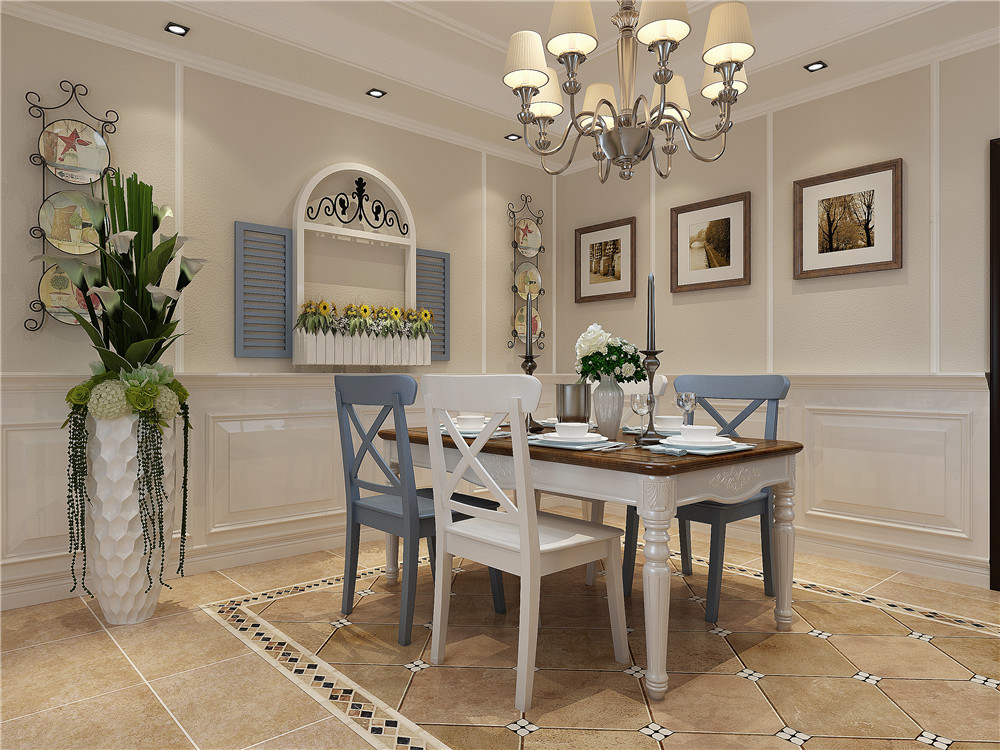 裝修房子的步驟流程是怎么樣的？很多人都搞錯步驟了