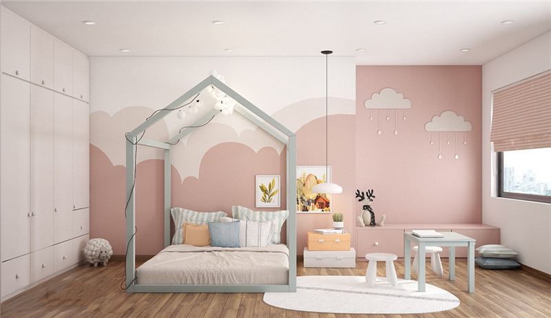 家居軟裝設(shè)計與色彩搭配大全 INS風色彩搭配技巧 家居軟裝設(shè)計與色彩搭配大全 INS風色彩搭配技巧