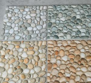 衛(wèi)生間防滑處理怎么做？這五個技巧學會了避免老人小孩滑倒