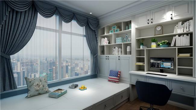 家裝柜子是請木工打柜子好還是全屋定制柜子好，哪種更劃算