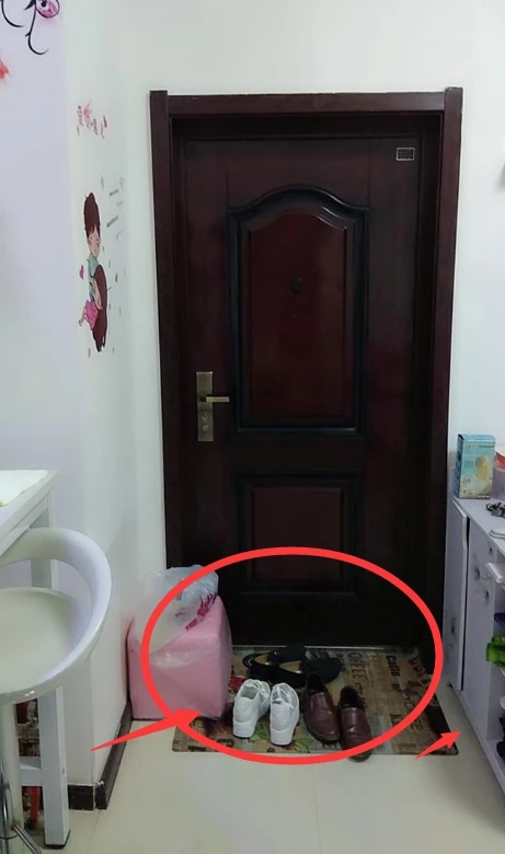 房子裝修12大錯(cuò)誤裝修 鞋柜設(shè)計(jì) 房子裝修12大錯(cuò)誤裝修 鞋柜設(shè)計(jì)