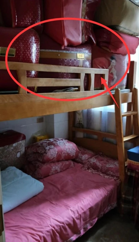 房子裝修12大錯(cuò)誤裝修 上下床 房子裝修12大錯(cuò)誤裝修 上下床