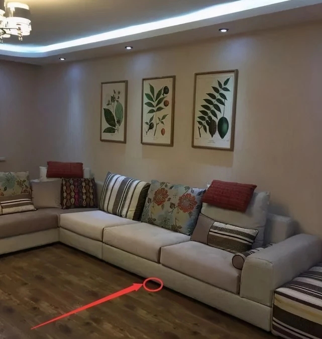 房子裝修12大錯(cuò)誤裝修 帶腿家居 房子裝修12大錯(cuò)誤裝修 帶腿家居