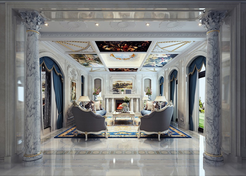 裝修如果想避免踩坑有啥建議 裝修如果想避免踩坑有啥建議