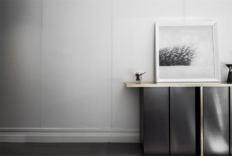 創(chuàng)意家居設計要注意的細節(jié)要點 創(chuàng)意家居設計要注意的細節(jié)要點