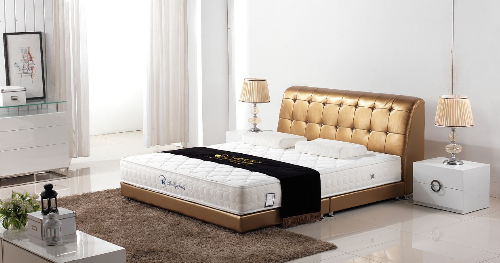 床墊厚太高怎么辦才好？