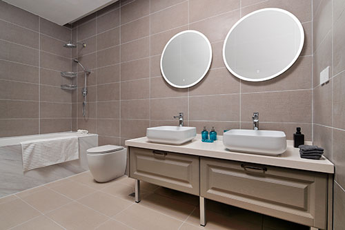 常見的室內(nèi)裝修風(fēng)格有那幾種？