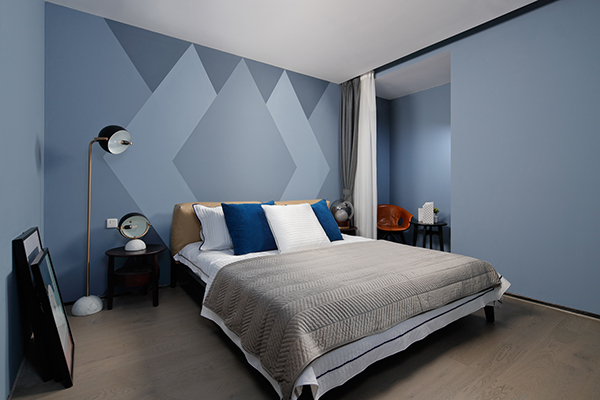 臥室裝修設(shè)計(jì)有哪些技巧？