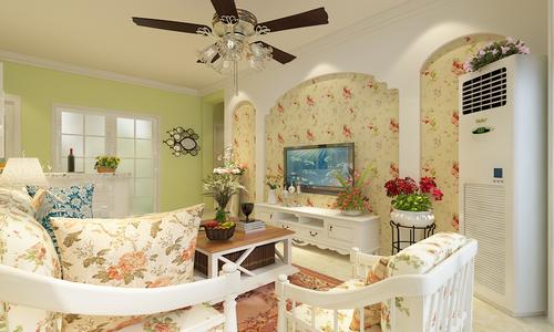 美式田園風(fēng)格.jpg 美式田園風(fēng)格.jpg