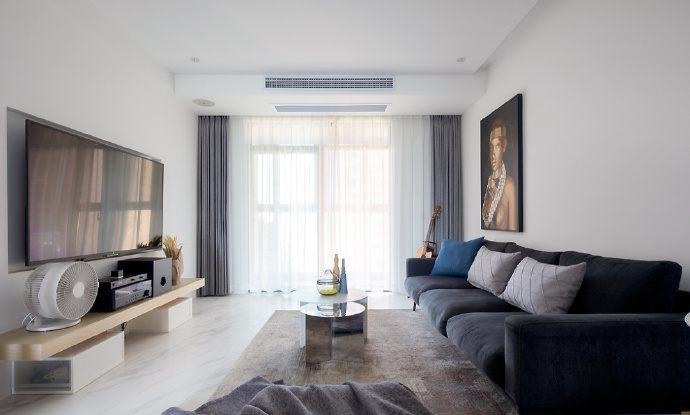 房子裝修舊房改造拆改雷區(qū)要避開(kāi) 這些地方不要亂拆