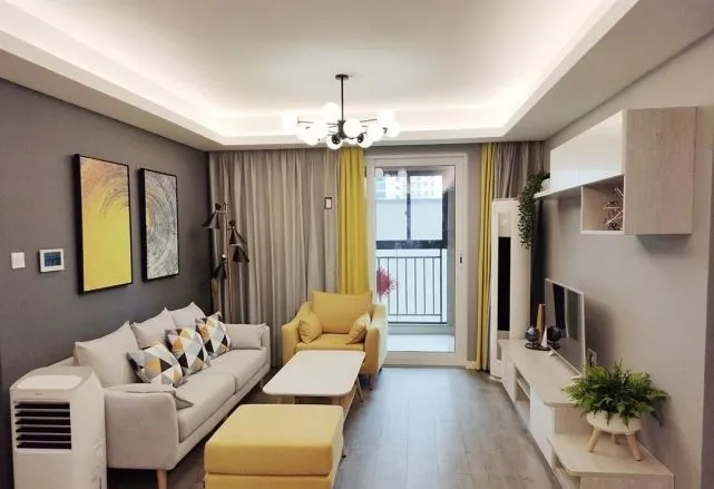 641.webp (2).jpg 641.webp (2).jpg