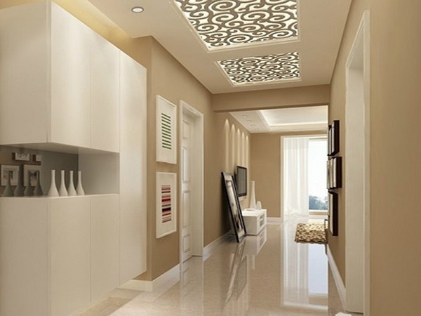 裝修吊頂找誰做好?吊頂?shù)姆椒ㄓ心男? 裝修吊頂找誰做好?吊頂?shù)姆椒ㄓ心男?
