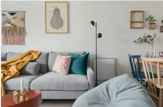 主臥裝修時(shí)有哪些細(xì)節(jié)要注意？