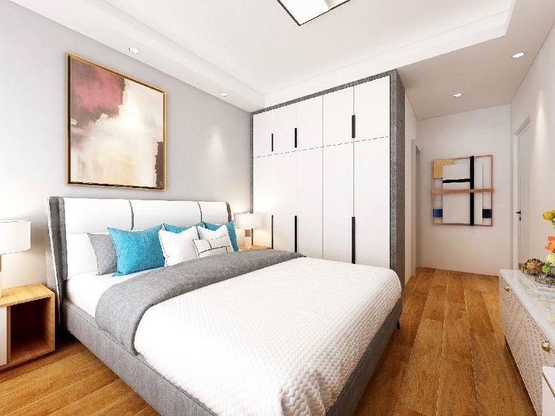 如何才能裝修好現(xiàn)代簡約風(fēng)格的房子？