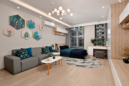 裝修半包有哪些需要注意的問(wèn)題？