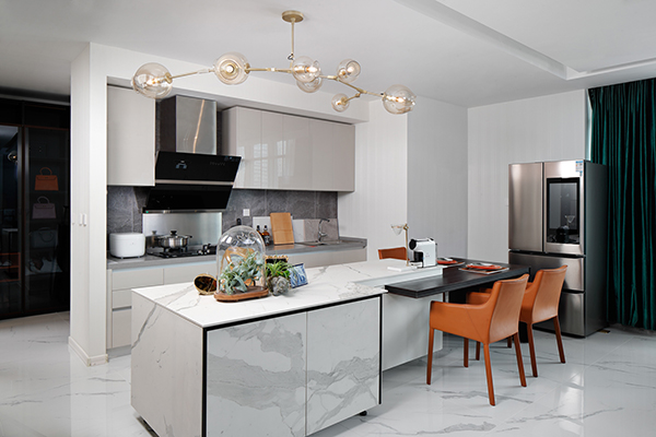 室內(nèi)裝修的實用技巧，趕緊來學(xué)！