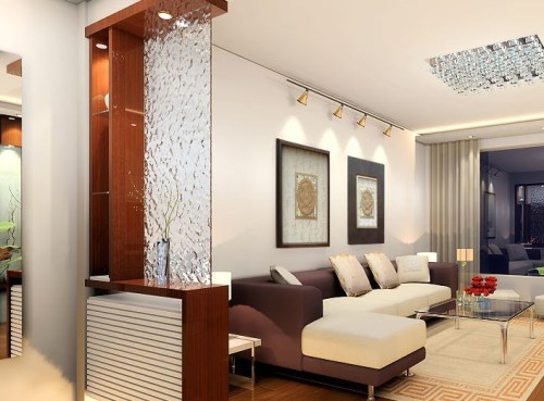 裝修什么風(fēng)格最耐看不過(guò)時(shí)？