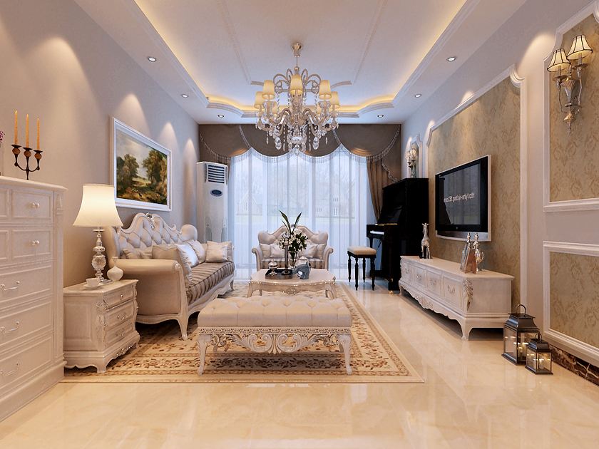 裝修家裝如何避免糾紛？如何避開(kāi)裝修陷阱？