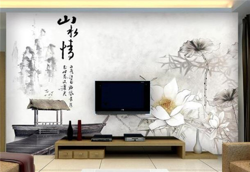 萌新也適合的裝修小技巧，趕緊來看看