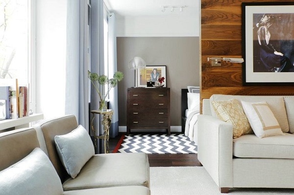 這些裝修技巧，一般裝修公司都不告訴你！