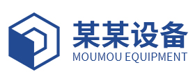 太陽城官網